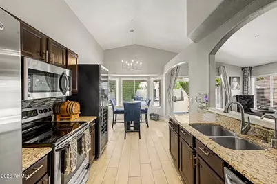 23866 N 72nd Place, Scottsdale, AZ 85255 - Photo 9