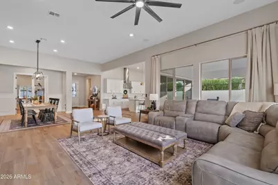 22752 E Nightingale Road, Queen Creek, AZ 85142 - Photo 19