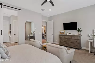 22752 E Nightingale Road, Queen Creek, AZ 85142 - Photo 21