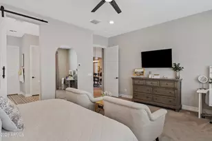 22752 E Nightingale Rd, Queen Creek, AZ 85142 - Photo 21