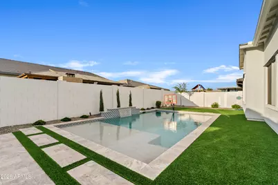 22752 E Nightingale Road, Queen Creek, AZ 85142 - Photo 43