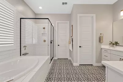 22752 E Nightingale Road, Queen Creek, AZ 85142 - Photo 23