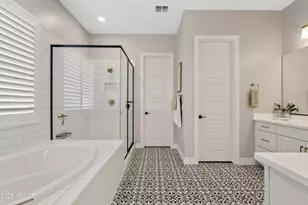 22752 E Nightingale Rd, Queen Creek, AZ 85142 - Photo 23