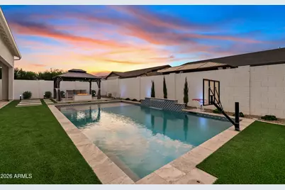 22752 E Nightingale Road, Queen Creek, AZ 85142 - Photo 51