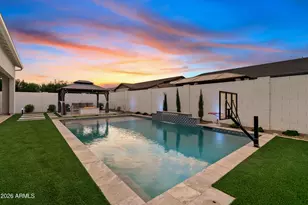 22752 E Nightingale Rd, Queen Creek, AZ 85142 - Photo 51