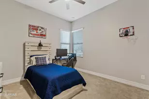 22752 E Nightingale Rd, Queen Creek, AZ 85142 - Photo 33