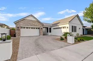 22752 E Nightingale Rd, Queen Creek, AZ 85142 - Photo 1