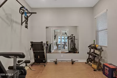 22752 E Nightingale Road, Queen Creek, AZ 85142 - Photo 27