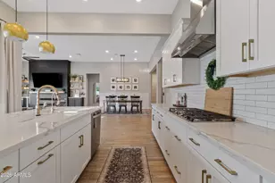 22752 E Nightingale Rd, Queen Creek, AZ 85142 - Photo 9