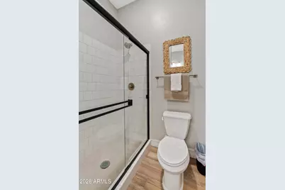 22752 E Nightingale Road, Queen Creek, AZ 85142 - Photo 39