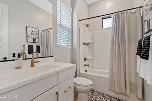 22752 E Nightingale Rd, Queen Creek, AZ 85142 - Photo 35