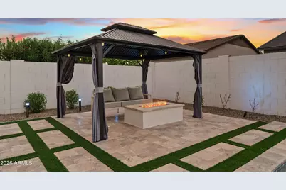 22752 E Nightingale Road, Queen Creek, AZ 85142 - Photo 53