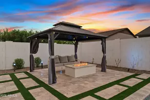 22752 E Nightingale Rd, Queen Creek, AZ 85142 - Photo 53