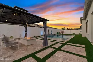 22752 E Nightingale Rd, Queen Creek, AZ 85142 - Photo 3