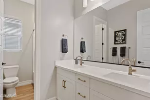 22752 E Nightingale Rd, Queen Creek, AZ 85142 - Photo 31