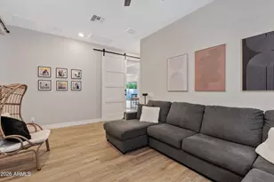 22752 E Nightingale Rd, Queen Creek, AZ 85142 - Photo 29