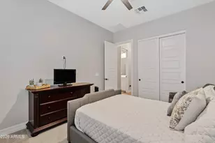 22752 E Nightingale Rd, Queen Creek, AZ 85142 - Photo 37