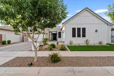 22752 E Nightingale Road, Queen Creek, AZ 85142 - Photo 47