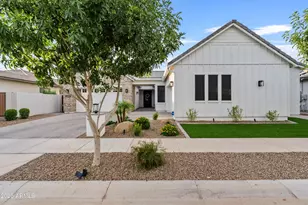 22752 E Nightingale Rd, Queen Creek, AZ 85142 - Photo 47
