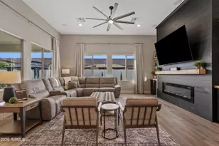 22752 E Nightingale Rd, Queen Creek, AZ 85142 - Photo 17