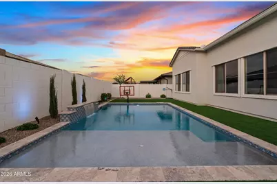 22752 E Nightingale Road, Queen Creek, AZ 85142 - Photo 49