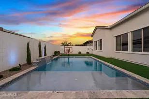 22752 E Nightingale Rd, Queen Creek, AZ 85142 - Photo 49