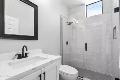 8270 N Hayden Road #2005, Scottsdale, AZ 85258 - Photo 19