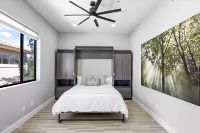 8270 N Hayden Road #2005, Scottsdale, AZ 85258 - Photo 21
