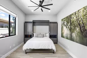 8270 N Hayden Rd, Scottsdale, AZ 85258 - Photo 21