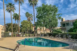 8270 N Hayden Rd, Scottsdale, AZ 85258 - Photo 29