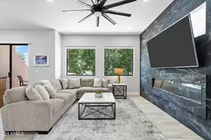 8270 N Hayden Rd, Scottsdale, AZ 85258 - Photo 9