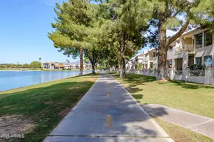 8270 N Hayden Rd, Scottsdale, AZ 85258 - Photo 31
