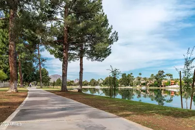 8270 N Hayden Road #2005, Scottsdale, AZ 85258 - Photo 3
