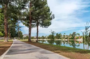 8270 N Hayden Rd, Scottsdale, AZ 85258 - Photo 3