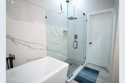 8270 N Hayden Road #2005, Scottsdale, AZ 85258 - Photo 17