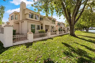 8270 N Hayden Rd, Scottsdale, AZ 85258 - Photo 43