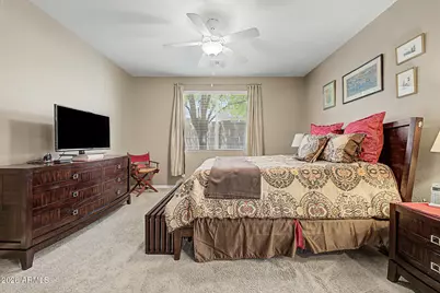 272 E Glacier Drive, Chandler, AZ 85249 - Photo 21