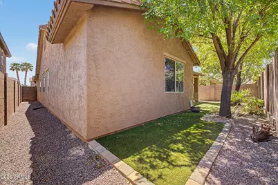 272 E Glacier Drive, Chandler, AZ 85249 - Photo 31