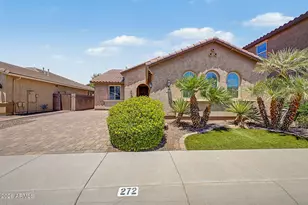 272 E Glacier Dr, Chandler, AZ 85249 - Photo 3