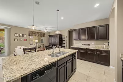 272 E Glacier Drive, Chandler, AZ 85249 - Photo 13