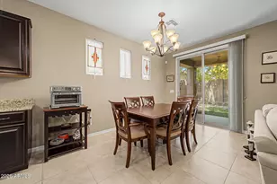272 E Glacier Dr, Chandler, AZ 85249 - Photo 11