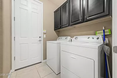 272 E Glacier Drive, Chandler, AZ 85249 - Photo 27