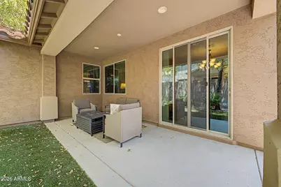 272 E Glacier Drive, Chandler, AZ 85249 - Photo 29