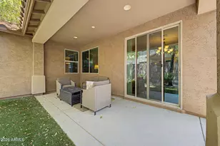 272 E Glacier Dr, Chandler, AZ 85249 - Photo 29