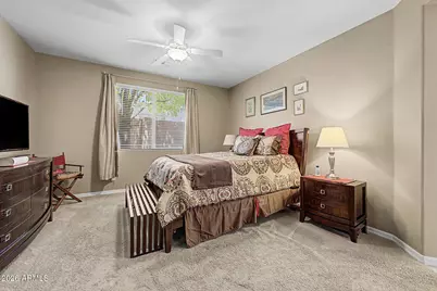 272 E Glacier Drive, Chandler, AZ 85249 - Photo 19