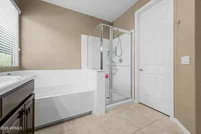 272 E Glacier Drive, Chandler, AZ 85249 - Photo 23