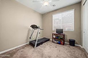272 E Glacier Dr, Chandler, AZ 85249 - Photo 25