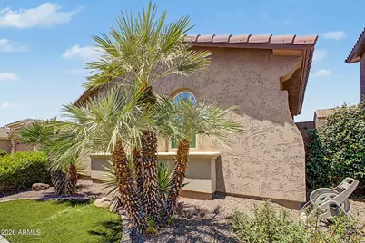272 E Glacier Drive, Chandler, AZ 85249 - Photo 7