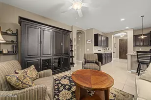 272 E Glacier Dr, Chandler, AZ 85249 - Photo 9