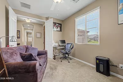 272 E Glacier Drive, Chandler, AZ 85249 - Photo 17